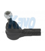 KAVO PARTS - STE1016 - 