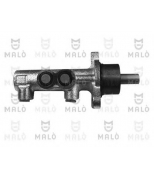 MALO - 89216 - 