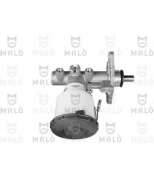 MALO - 89357 - 