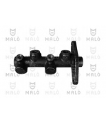 MALO - 89413 - 