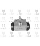 MALO - 89585 - 