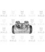 MALO - 89670 - 