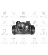 MALO - 89683 - 