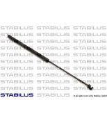 STABILUS - 8906CY - 