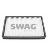 SWAG - 89929213 - 