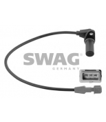 SWAG - 89933508 - 