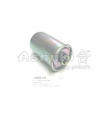 ASHUKI - J00501 - 