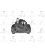 MALO - 90038 - 