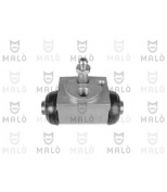 MALO - 90159 - 