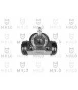 MALO - 90170 - 