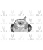 MALO - 90190 - 