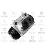 MALO - 90328 - 