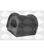 SASIC 9001577 втулка стаб. зад. d18 Iveco Daily I 29-59 2.3/2.5/2.8D 78>