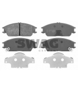 SWAG - 90916683 - 