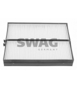 SWAG - 90924542 - 