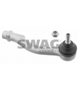 SWAG - 90929273 - 