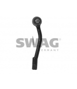 SWAG - 90941932 - 