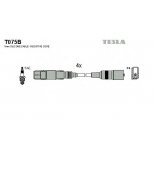 TESLA - T075B - В/в провод T075B BMW