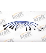KRAFT - 9121514SW - 