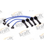 KRAFT - 9122085SW - 