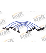 KRAFT - 9123025SW - 