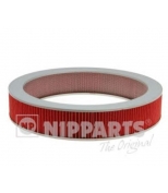 NIPPARTS - J1321005 - Фильтр воздушный NISSAN PATROL D/TD 79-