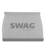 SWAG - 91933494 - 