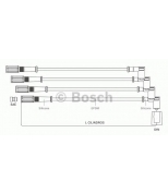 BOSCH - 9295080035 - 