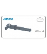 JANMOR - JM5031 - 