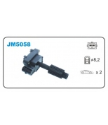 JANMOR - JM5058 - 