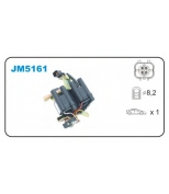 JANMOR - JM5161 - 