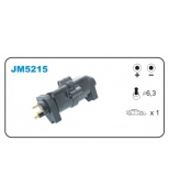 JANMOR - JM5215 - 