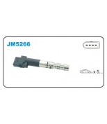 JANMOR - JM5266 - 