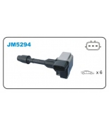 JANMOR - JM5294 - 