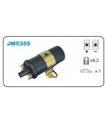 JANMOR - JM5355 - 