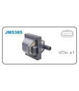 JANMOR - JM5385 - 