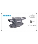 JANMOR - JM5406 - 