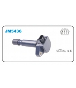 JANMOR - JM5436 - 