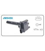 JANMOR - JM5456 - 
