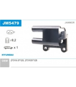 JANMOR - JM5479 - 