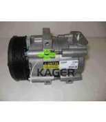 KAGER - 920635 - 
