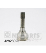 NIPPARTS - J2828025 - 