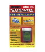 ABRO TM185 Клей - термометалл  ABRO  однокомпонентный (85 г)