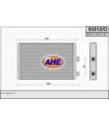 AHE - 93512O - 