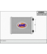AHE - 93893 - 
