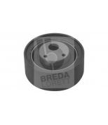 BREDA  LORETT - TDI3134 - 