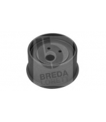 BREDA  LORETT - TDI5082 - 