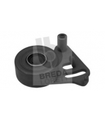 BREDA  LORETT - TDI5123 - 