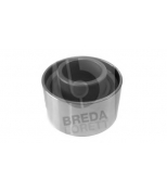 BREDA  LORETT - TDI5201 - 
