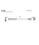 TESLA - T338B - 